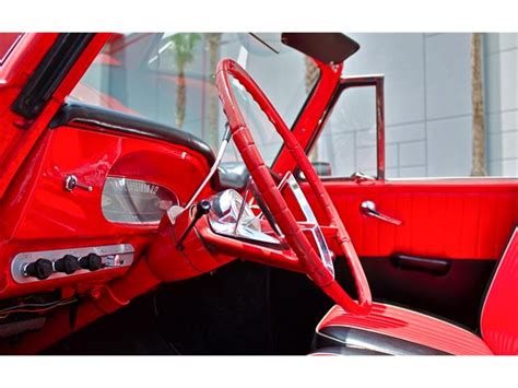 1962 Amc Rambler For Sale Cc 1131968