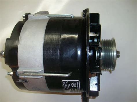 Бесщеточный генератор автомобильный: Источник высокого качества 12v ...