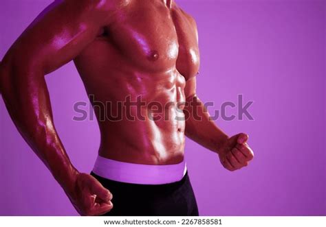 1 429 Train Nude Images Stock Photos Vectors Shutterstock