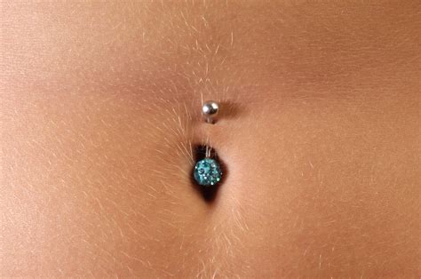 Shop How To Pierce My Belly Button Flash Sales Belly Button Piercing