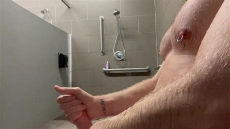 Даже не пытался быть незаметным Pornhub Gay