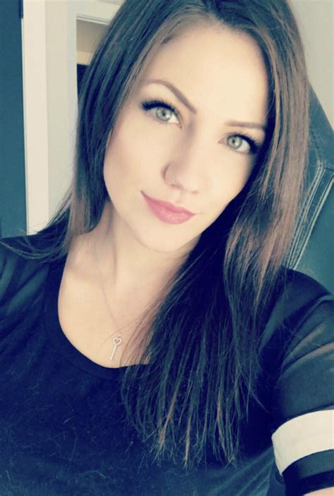 KayPea Goldeng1rl Nude OnlyFans Leaks 13 Photos TheFappening