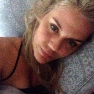 Alice Haig Nude Photos And Porn Video LEAKED 2021 Scandal Planet