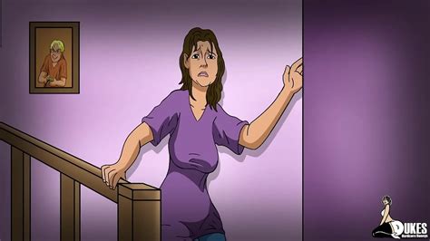 Sexy White Pawg S And Milf Gets Pounded Long And Deep By Horny Bbc Xnxx