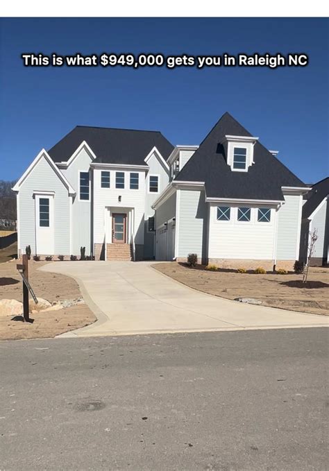 craigslist en raleigh nc 2