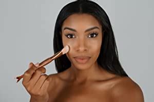 Amazon L Oreal Paris Makeup True Match Lumi Glow Nude Highlighter Palette Customizable