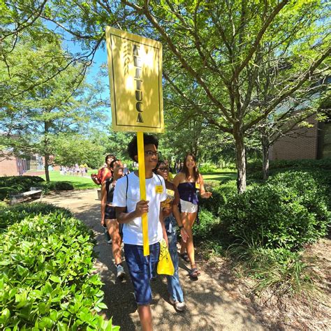 Parents protest the latest virginia beach city public schools calendar 2
