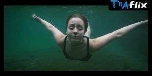 Mikaela Binns Rorke Breasts Bikini Scene In One Night Tnaflix