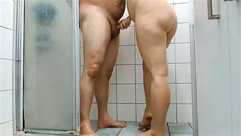 Freche Milf V Gelt Kissen Xhamster