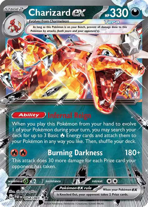 Best Black Friday 2024 Pokemon Card Deals Amazing Discounts