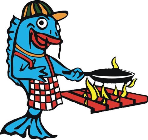 Catfish Country Main Menu Bubbas Broilers Broiled Seafood Trio