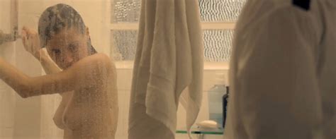 Nude Video Celebs Nataly Cabanas Nude Cama Mesa E Banho