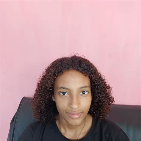 Melany Hot 22 Webcam Model Profile XHamsterLive