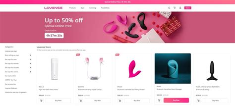 How To Watch Porn On New Apple Vision Pro VR Headset VR Beginners Guide