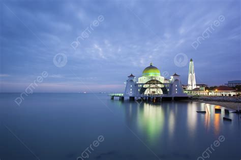 pulau melaka fotos imagenes  fondo  descarga gratuita pngtree