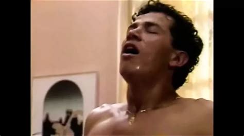 Free Wildest Porn Videos Xhamster