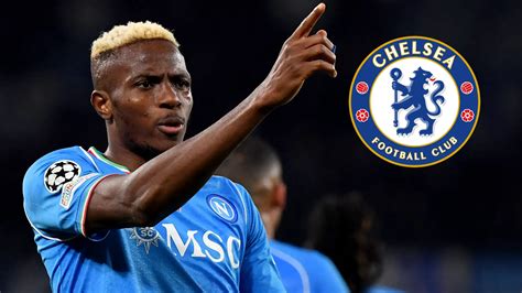 Five Foreign Footballers Who Could Play Premier League