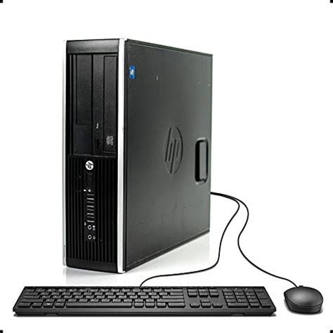 La Mejor Comparativa De Hp Amd A6 COSTCO Los Más Solicitados.