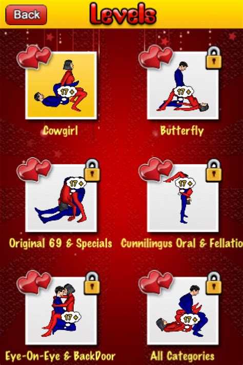 What Are The Best Sex Games For Iphone Lasopaeuropean