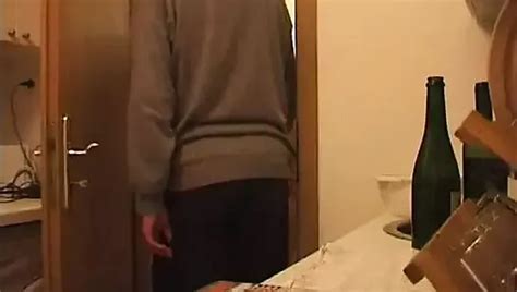 Free Meet My Pussy Porn Videos Sex Channel XHamster