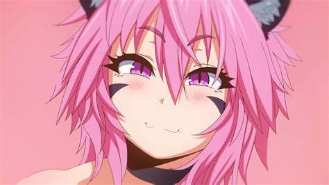 Ver Kemonokko Tsuushin The Animation Online Hentaila My XXX Hot Girl