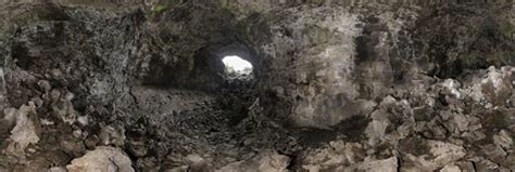 360° Panoramas Vr Images From California 360cities