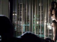 Naked Megalyn Echikunwoke In House Of Lies