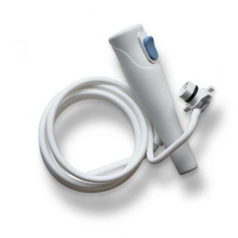 Handgreep Waterflosser WP-250 - Waterpik Waterflosser