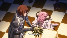 Pokemon Hentai Princesa Gostosa Fodendo O Vilão Safado Cnn Amador