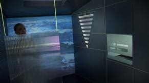 Christian Pitre Nude Aznude