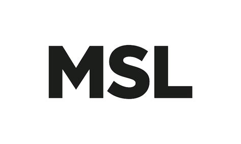 msl global spotlight branding  asia