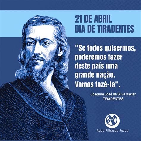 Que Feriado é Dia 21 De Abril - 6