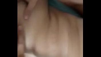 Sendo Arrombado Xvideos