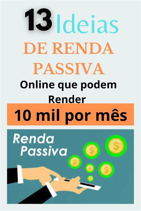 Renda Extra Online Renda Extra Na Internet Renda Extra Home Renda