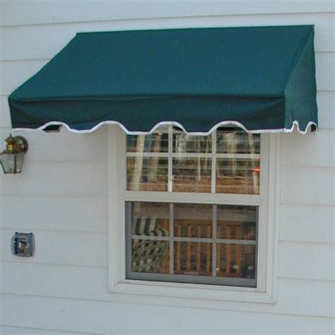 Classic Style Awning Photos For Easyawn Do It Yourself Awning Kits