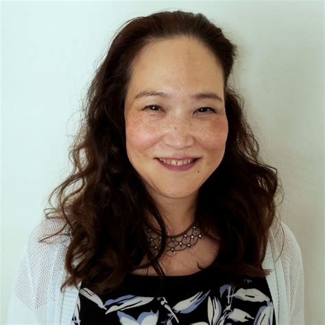 Michele Choes Email And Phone Experienced Abgc Board Certified Ca
