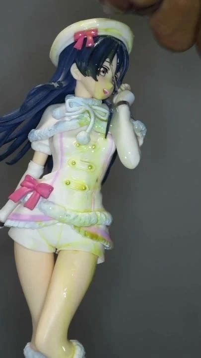 Umi Sg Bukkake Sof Caution No Wash Gay Porn Xhamster