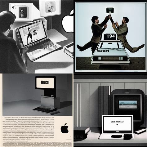 I asked AI to recreate the best Super Bowl commercials | Digital Trends