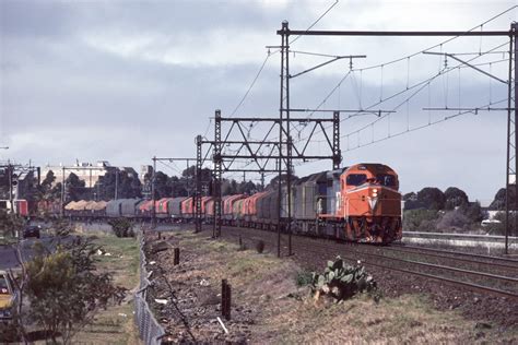 C506 and 9169 Steel | C506, BL26 and 702 round the curve out… | Flickr