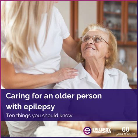Epilepsy Foundation Of Australia On Linkedin Epilepsyfoundation
