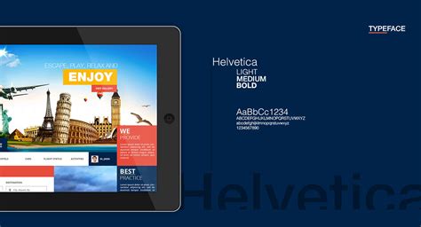 FlyEase on Behance