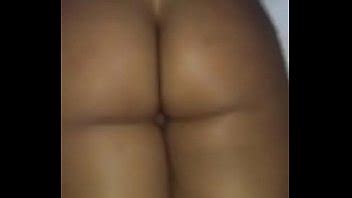 Gozada Feminina Videos XVIDEOS