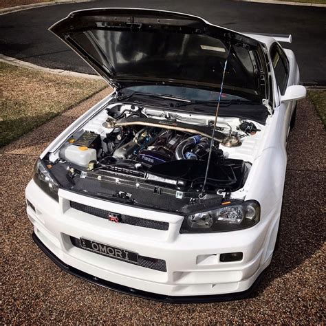 My Type Of Nude Photo R Carporn