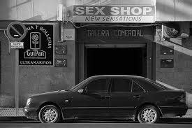 Es Posible Que Un Cristiano Se Convierta En GAY Parte 1