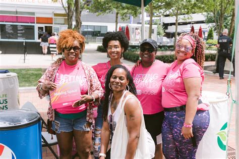 About - Columbus Commons