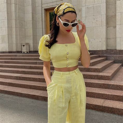 Ladies fashion outfits online