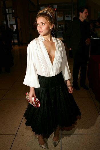 Mary Kate Olsen Marykateolsen Tskatieolsen Nude OnlyFans The Fappening Plus