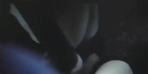 Classic Celebrity MILF 2 Flicks Old Tnaflix