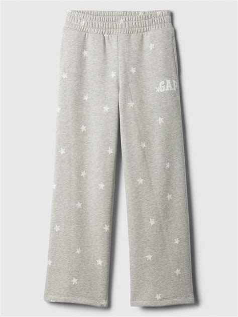 gap sweatpants for women 3