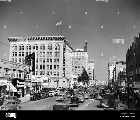 Enjoy 365 Day Returns Everyday Low Prices 1940 Grand Ave Los Angeles